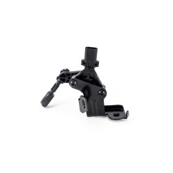 Arnott RH-5370 Ride Height Sensor Toyota