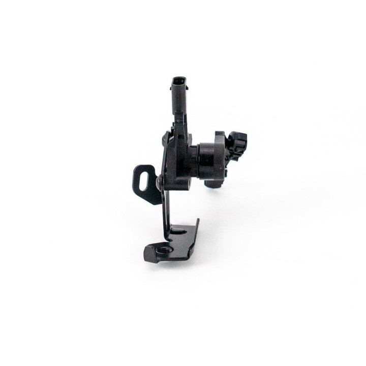 Arnott RH-5370 Höjdnivågivare Toyota