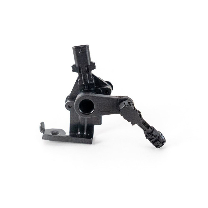 Arnott RH-5370 Höjdnivågivare Toyota