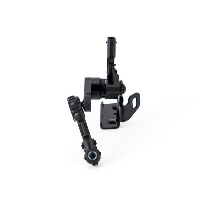 Arnott RH-5370 Höjdnivågivare Toyota