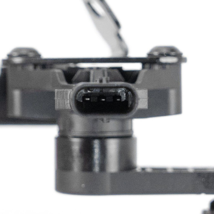 Arnott RH-5370 Höjdnivågivare Toyota