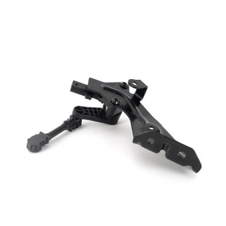 Arnott RH-5371 Höjdnivågivare X74