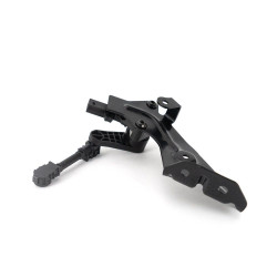 Arnott RH-5371 Ride Height Sensor X74