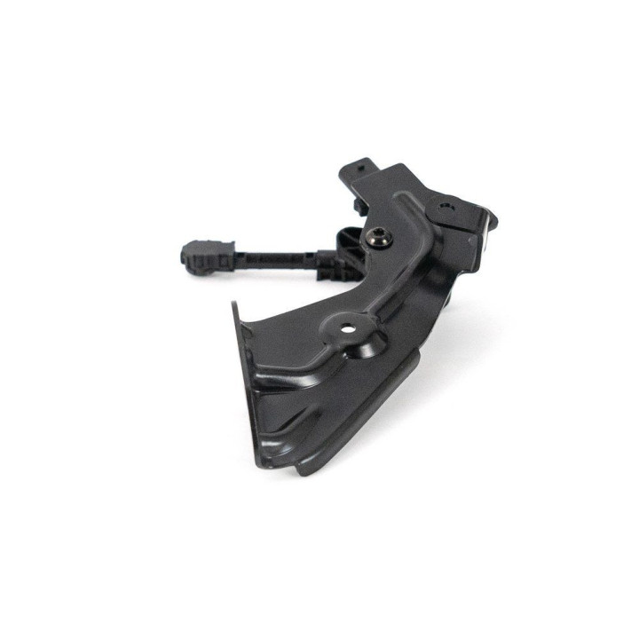 Arnott RH-5371 Höjdnivågivare X74