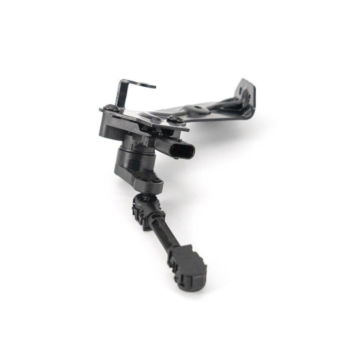 Arnott RH-5371 Höjdnivågivare X74