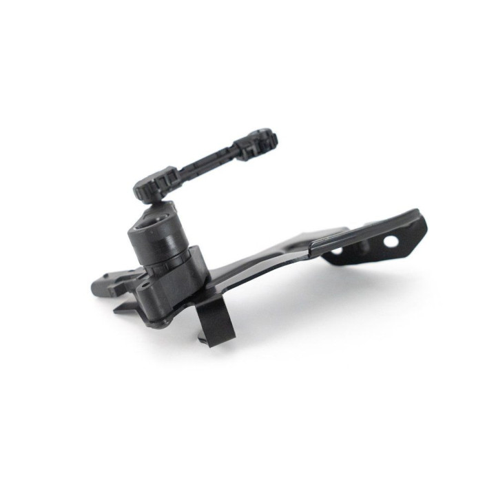 Arnott RH-5371 Höjdnivågivare X74