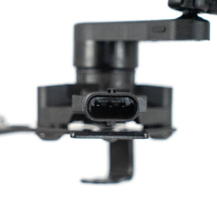 Arnott RH-5371 Höjdnivågivare X74