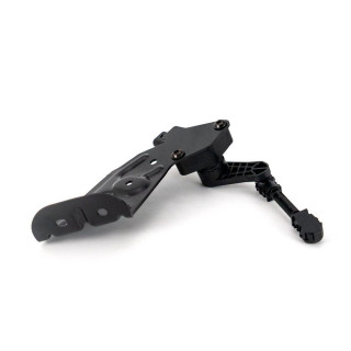 Arnott RH-5372 Höjdnivågivare X74