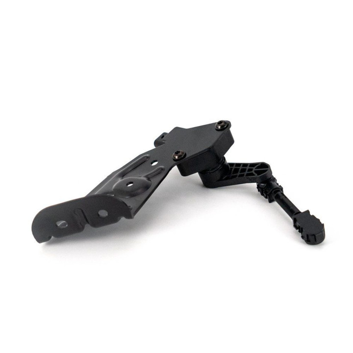 Arnott RH-5372 Höjdnivågivare X74