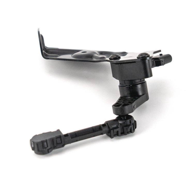 Arnott RH-5372 Höjdnivågivare X74