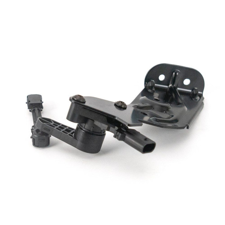 Arnott RH-5372 Höjdnivågivare X74