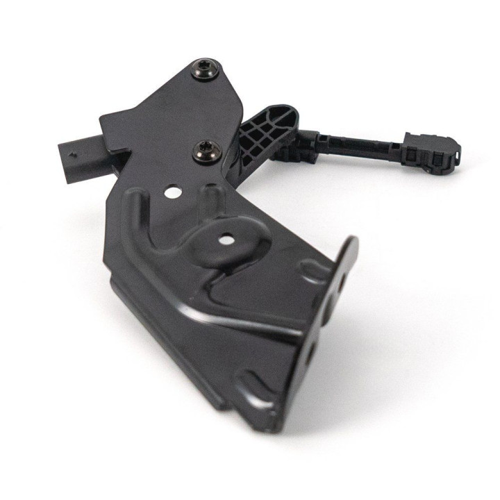 Arnott RH-5372 Höjdnivågivare X74