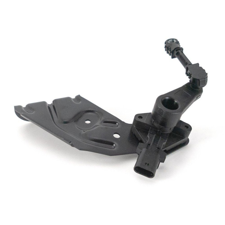 Arnott RH-5372 Höjdnivågivare X74