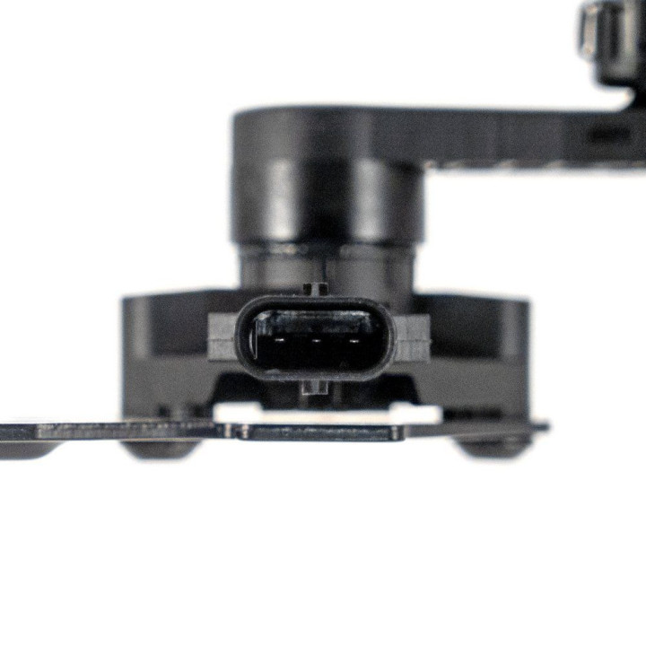 Arnott RH-5372 Höjdnivågivare X74