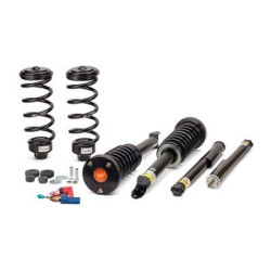 Arnott C-2278 Konverteringssats Mercedes C219 W211