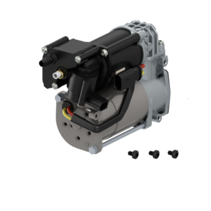 WABCO 4154030422 Air Compressor Mercedes 213 205