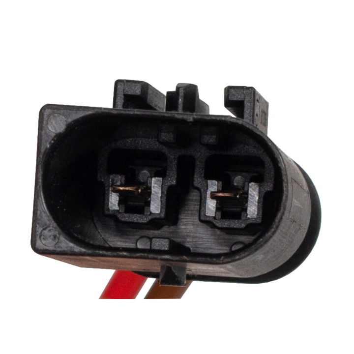Wabco 4154030472 Air Compressor BMW F15 F16