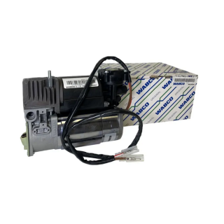 Wabco 4154033000 Luftkompressor Range Rover L322