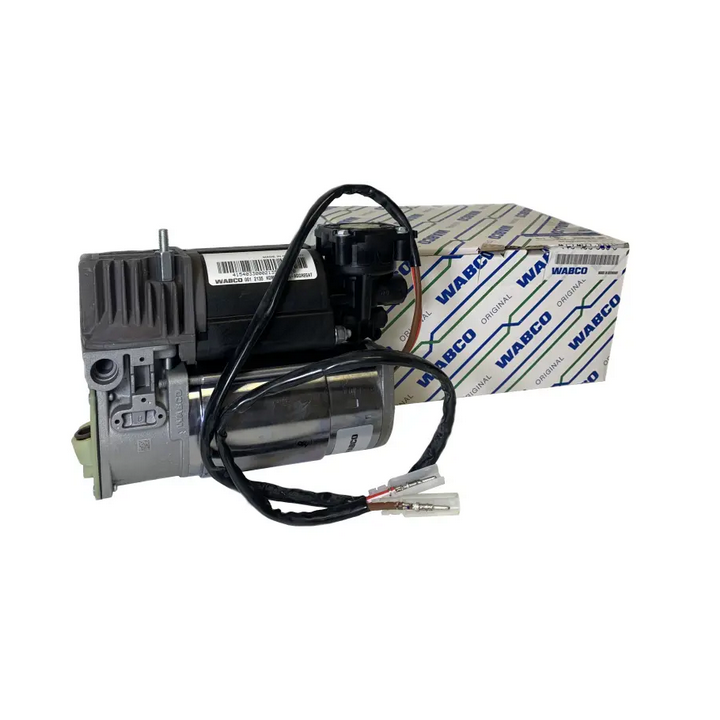 Wabco 4154033000 Air Compressor Range Rover L322