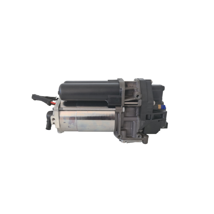 Wabco 4154069012 Luftkompressor Audi Q7 Q8 4M