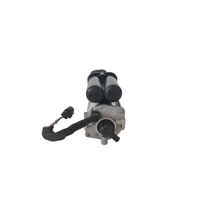 Wabco 4154069012 Luftkompressor Audi Q7 Q8 4M