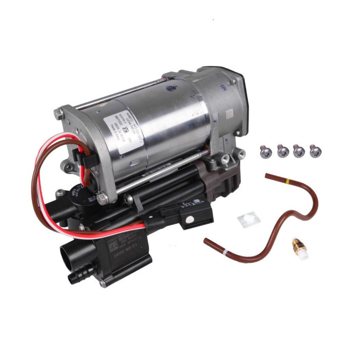 Wabco 4154039032 Luftkompressor BMW G31 G32