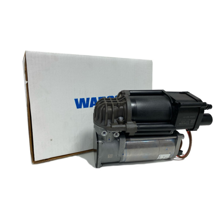 Wabco 4154039032 Luftkompressor BMW G31 G32