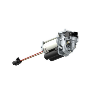 Wabco 4154069042 Luftkompressor Porsche 991 GT3 