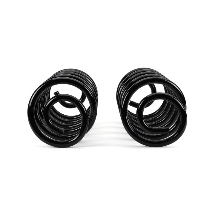 C-2285 | Arnott | Luftfjädring