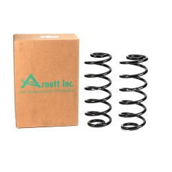Arnott C-2285 Coil Conversion kit