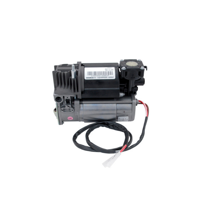 WABCO 4154033040 Luftkompressor BMW X5 E53  