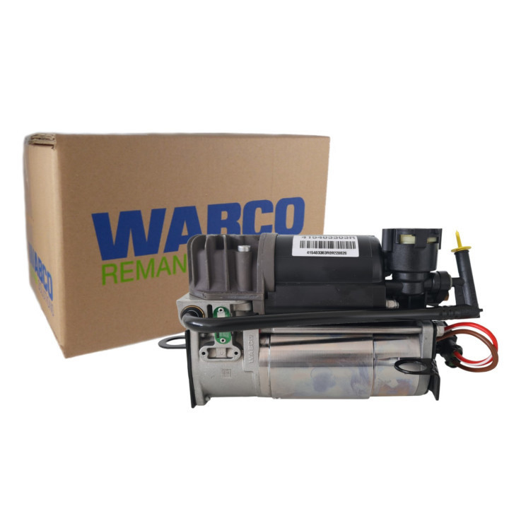 Wabco 415403303R Luftkompressor Mercedes
