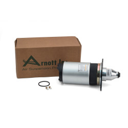 Arnott A-2731 Air Spring Audi