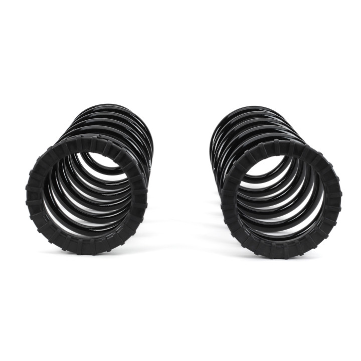 C-2410 | Arnott | Luftfjädring