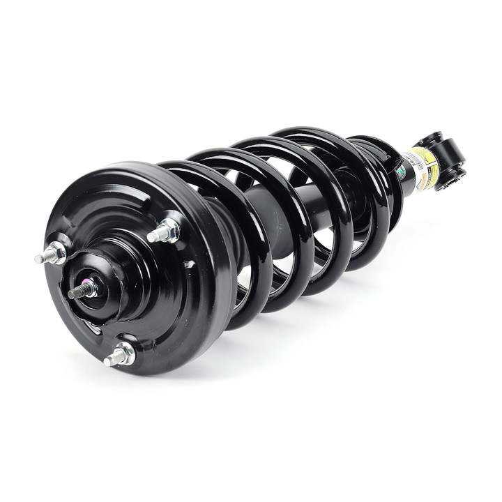 C-2529 | Arnott | Luftfjädring