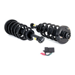 Arnott C-2529 Konverteringssats Ford U326 U324