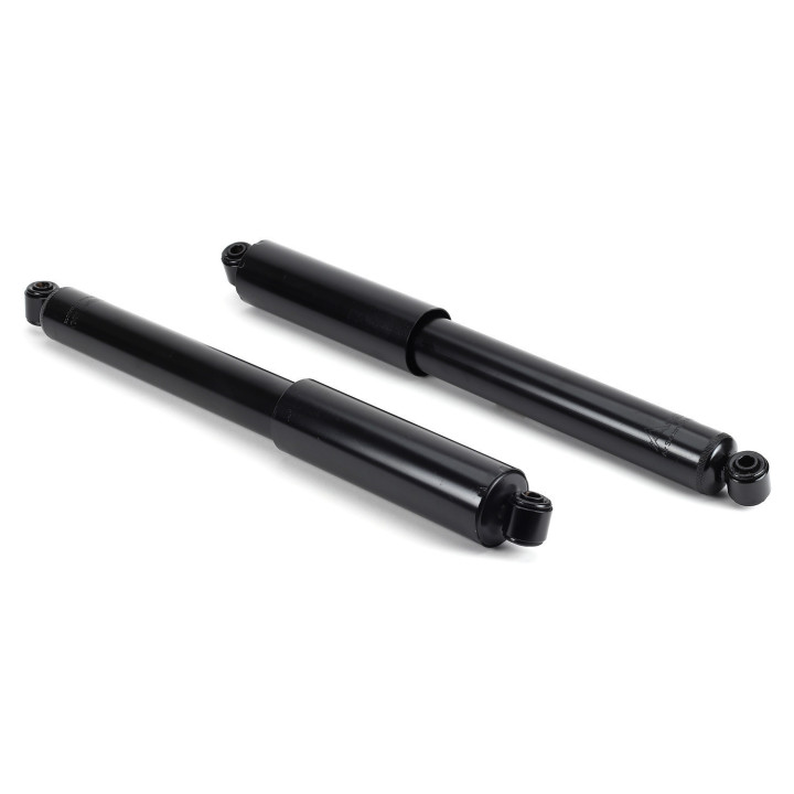 C-2607 | Arnott | Luftfjädring