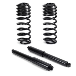 Arnott C-2607 Coil Conversion kit Ford