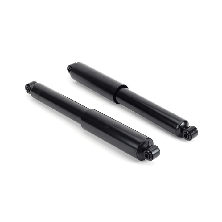 C-2608 | Arnott | Luftfjädring