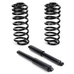Arnott C-2608 Coil Conversion kit Ford