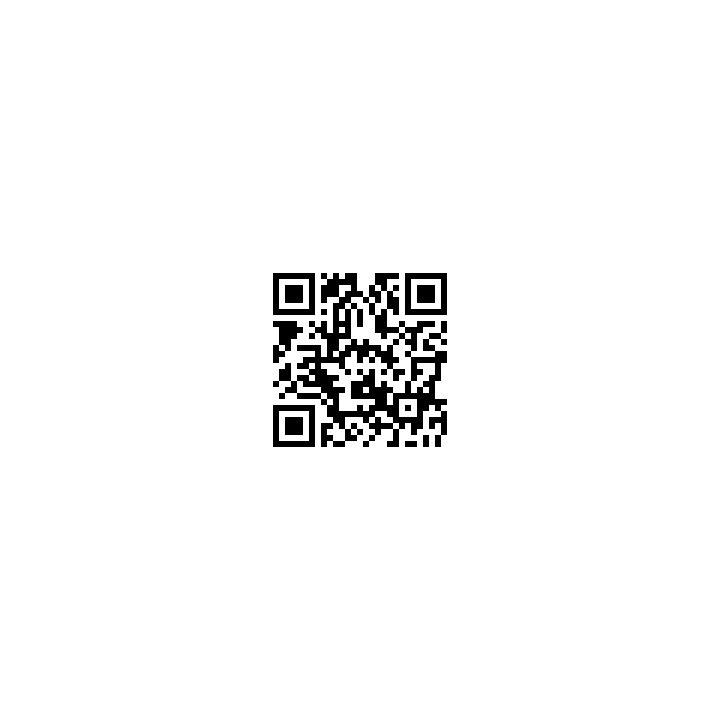 C-2608 | Arnott | Luftfjädring