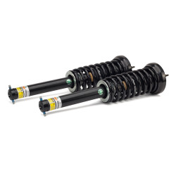 Arnott C-2609 Konverteringssats Mercedes W221