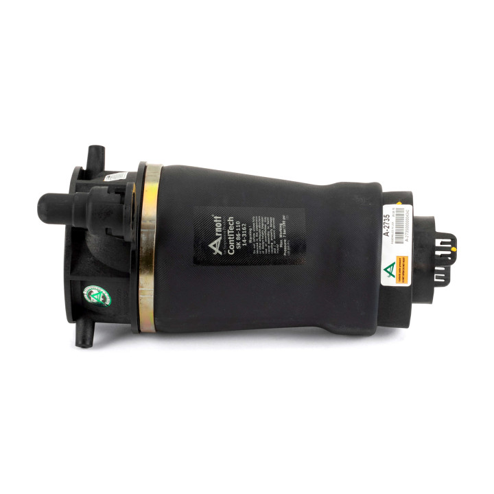 A-2735 | Arnott | Luftfjädring