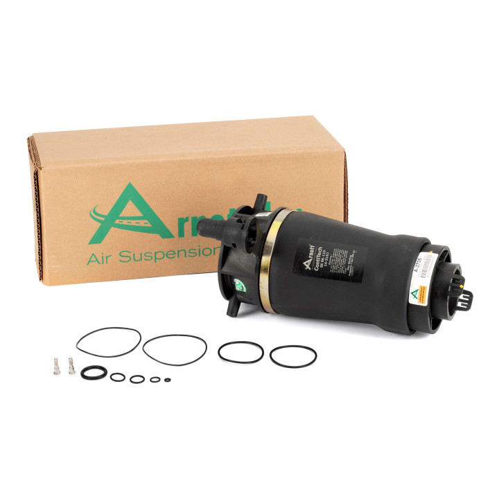 A-2735 | Arnott | Luftfjädring