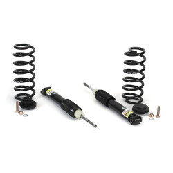 Arnott C-2664 Konverteringssats BMW E53