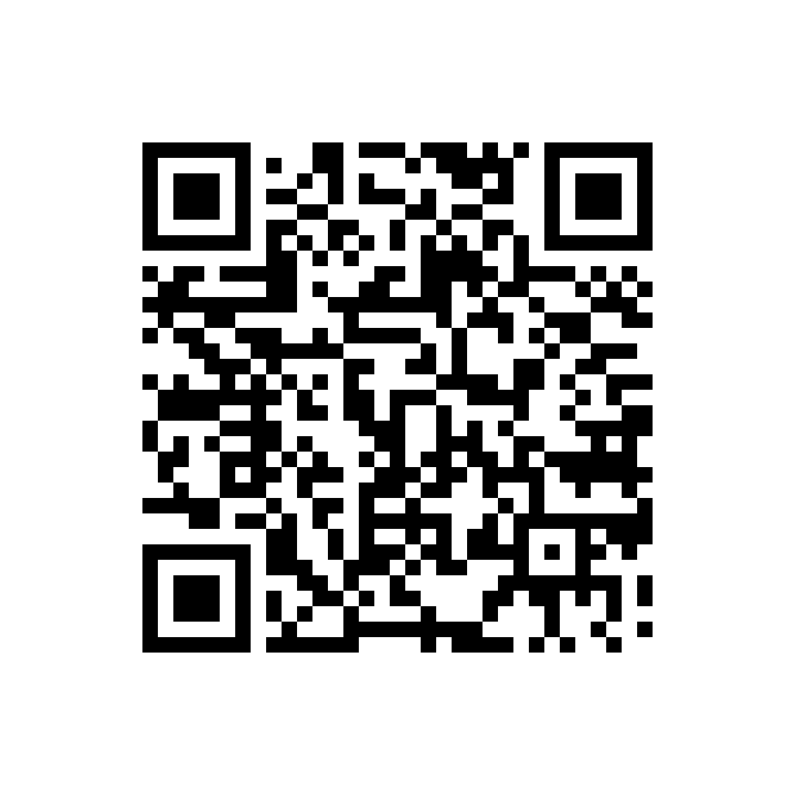 C-2664 | Arnott | Luftfjädring