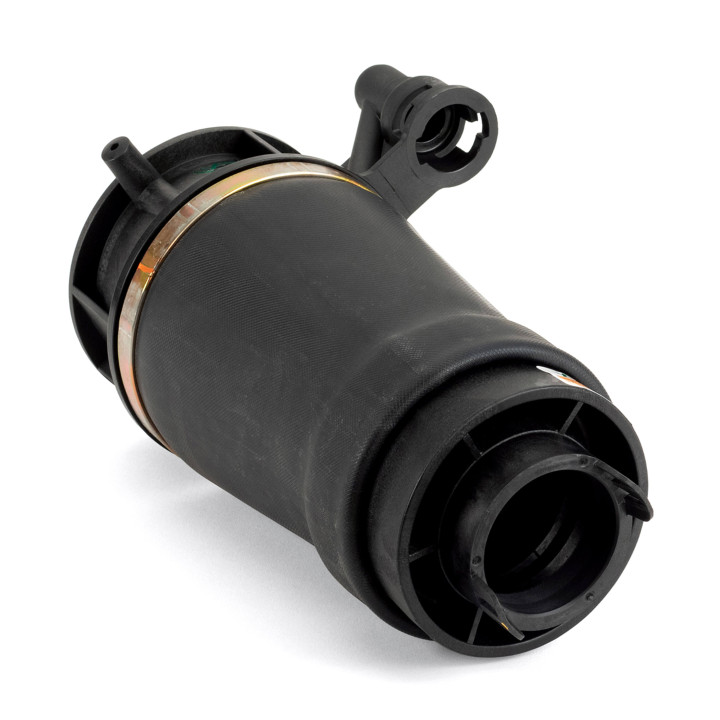 A-2735 | Arnott | Luftfjädring