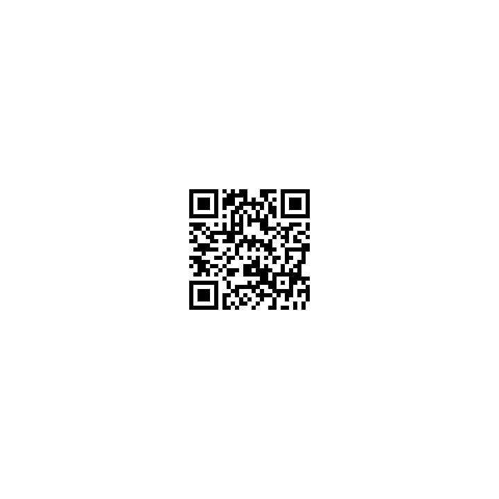 C-2666 | Arnott | Luftfjädring