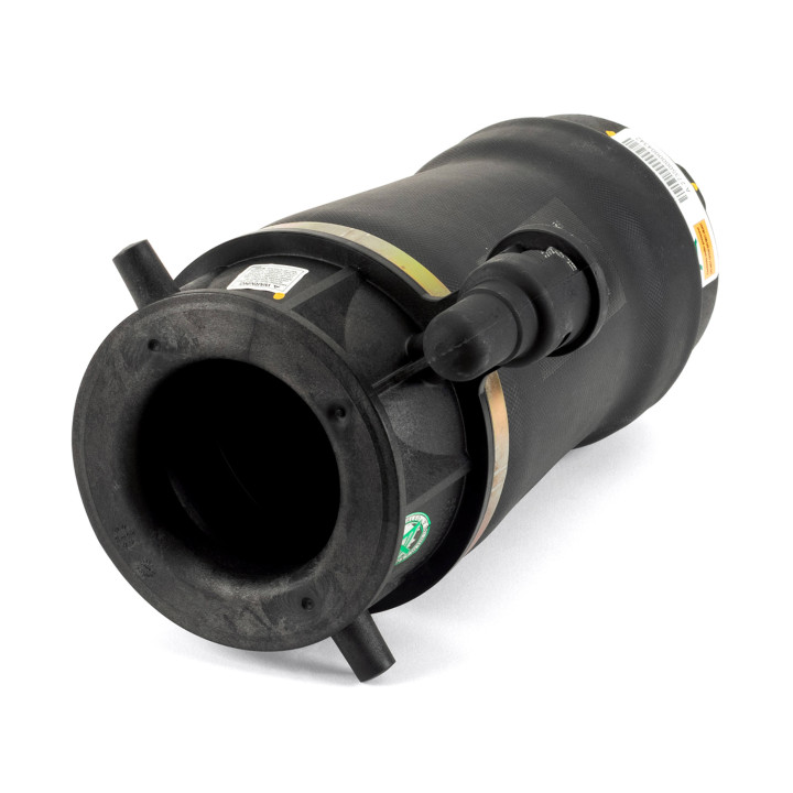 A-2735 | Arnott | Luftfjädring