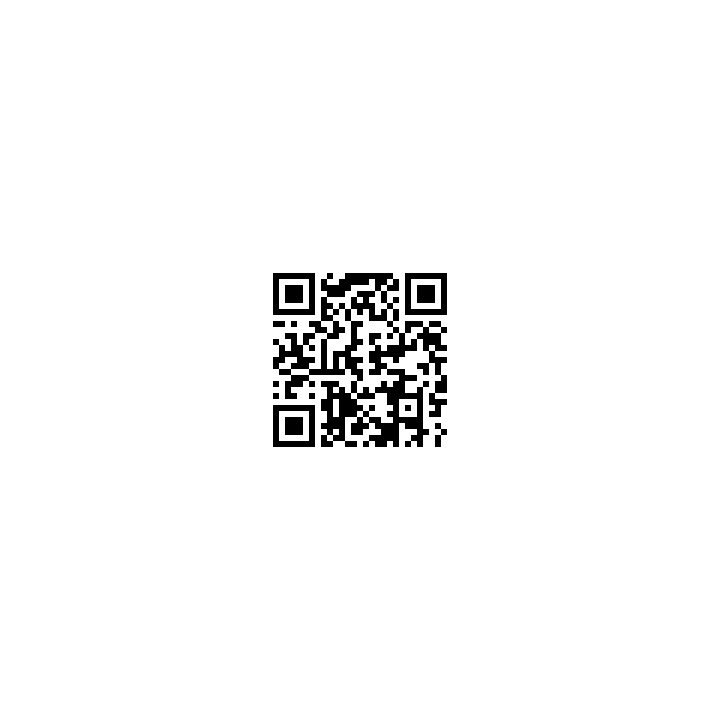 A-2735 | Arnott | Luftfjädring